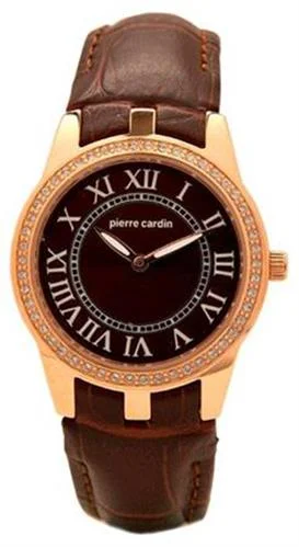 Pierre Cardin 103182f02Kol Saati