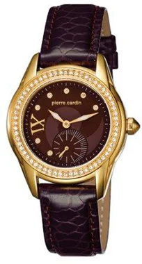 Pierre Cardin 104262f03 Kol Saati