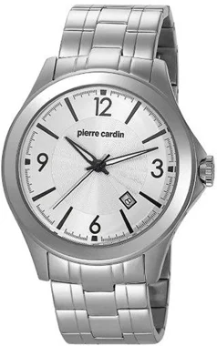 Pierre Cardin 104871f03 Kol Saati