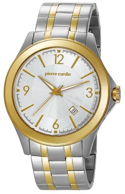 Pierre Cardin 104871f04 Kol Saati