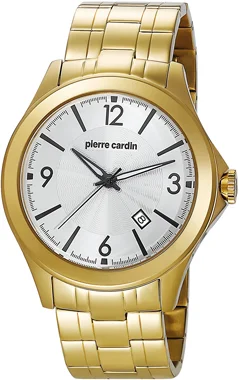 Pierre Cardin 104871f05 Kol Saati
