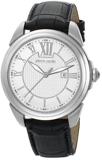 Pierre Cardin 104891f05 Erkek Kol Saati