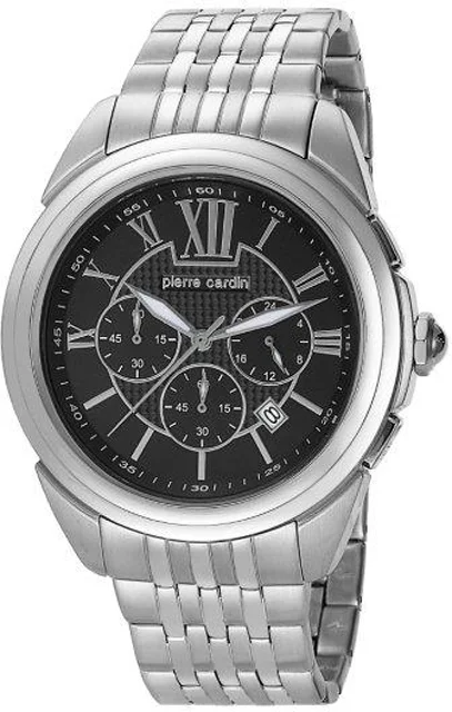 Pierre Cardin 104931f03 Kol Saati