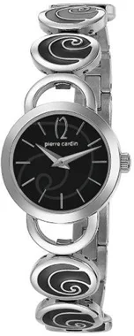 Pierre Cardin 105252f02 Kol Saati