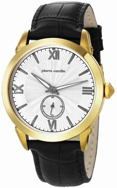 Pierre Cardin 105291f04 Kol Saati