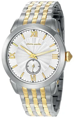 Pierre Cardin 105291f07 Kol Saati