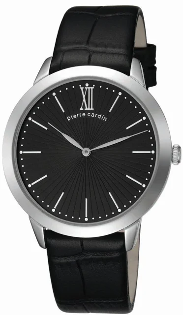 Pierre Cardin 105311f02 Kol Saati