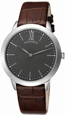 Pierre Cardin 105311f03 Kol Saati
