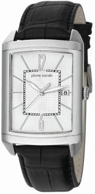 Pierre Cardin 105331f01 Kol Saati