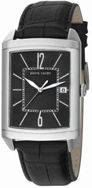 Pierre Cardin 105331f03 Kol Saati