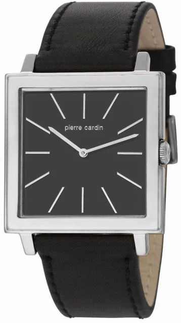 Pierre Cardin 105351f02 Kol Saati