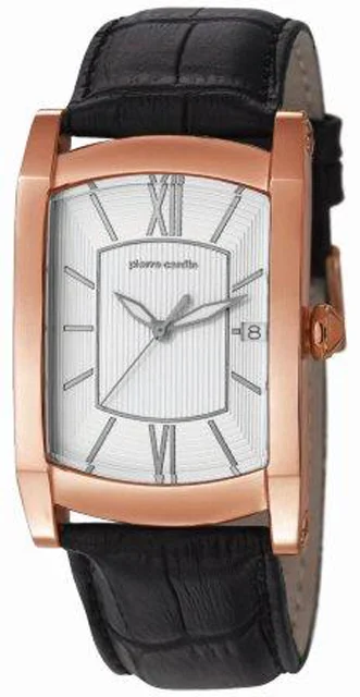 Pierre Cardin 105391f08 Kol Saati