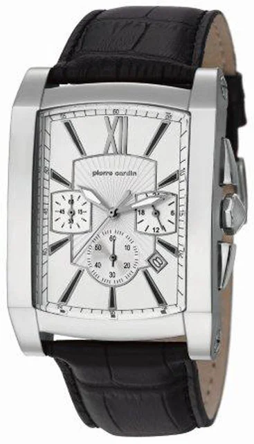 Pierre Cardin 105411f01 Kol Saati