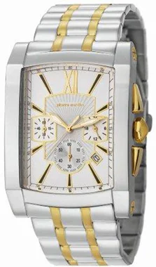 Pierre Cardin 105411f06 Kol Saati