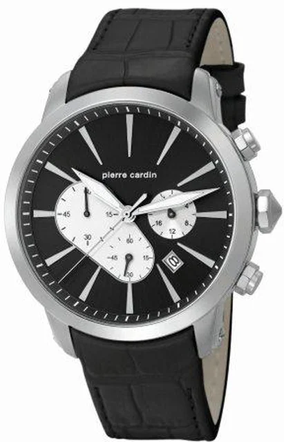 Pierre Cardin 105431f03 Kol Saati