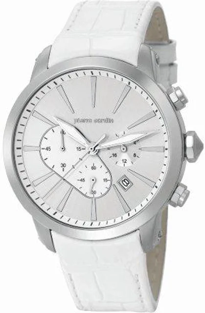 Pierre Cardin 105431f11 Kol Saati