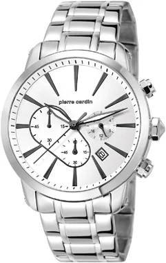 Pierre Cardin 105431f15 Kol Saati