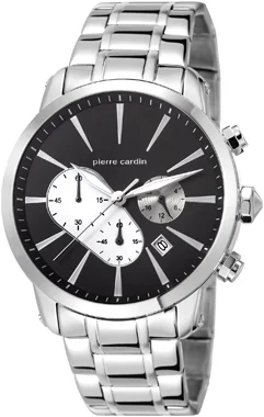 Pierre Cardin 105431f16 Kol Saati
