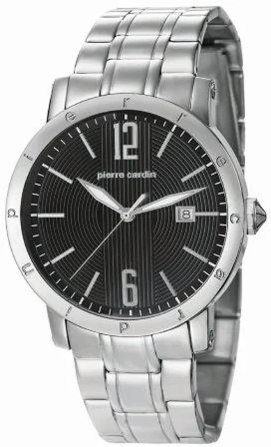 Pierre Cardin 105451f04 Kol Saati