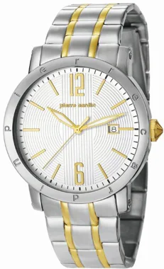 Pierre Cardin 105451f05 Kol Saati