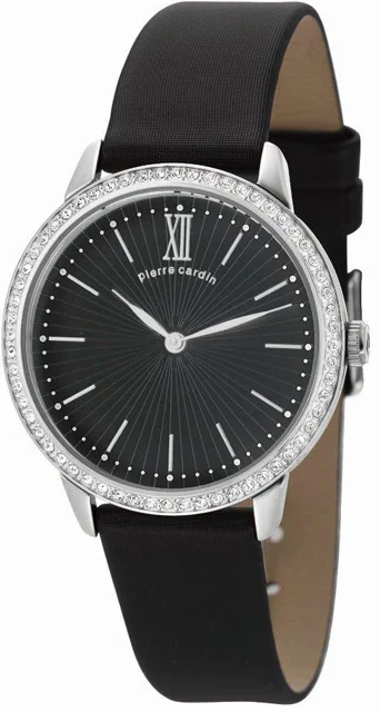Pierre Cardin 105492f03 Kol Saati