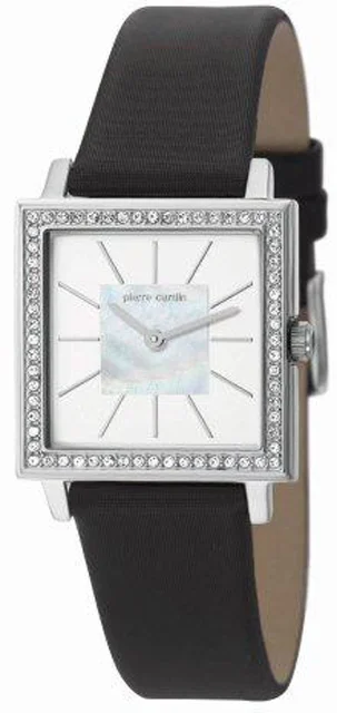 Pierre Cardin 105552f01 Kol Saati