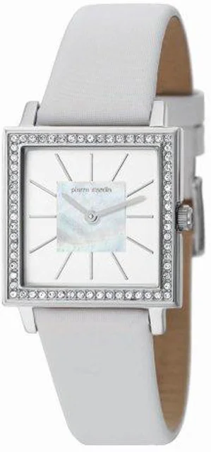 Pierre Cardin 105552f02 Kol Saati