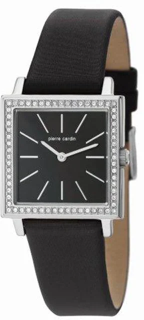 Pierre Cardin 105552f04 Kol Saati