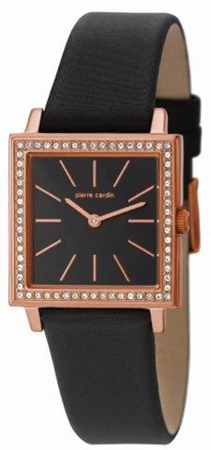 Pierre Cardin 105552f05 Kol Saati