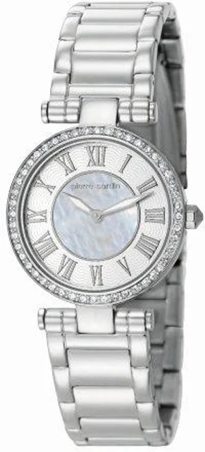 Pierre Cardin 105592f01 Kol Saati