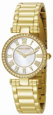 Pierre Cardin 105592f04 Kol Saati
