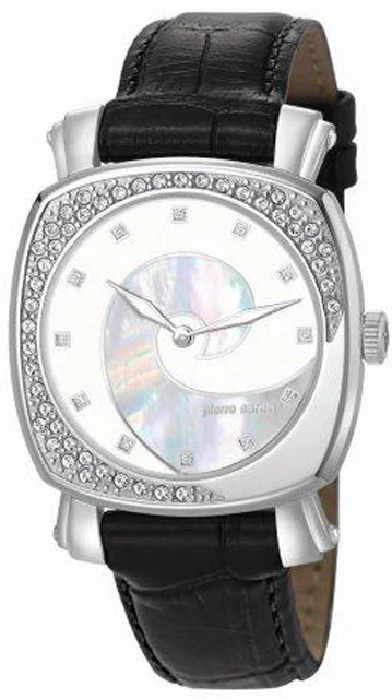 Pierre Cardin 105632f01 Kol Saati