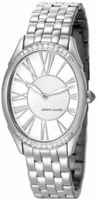 Pierre Cardin 105672f01 Kol Saati
