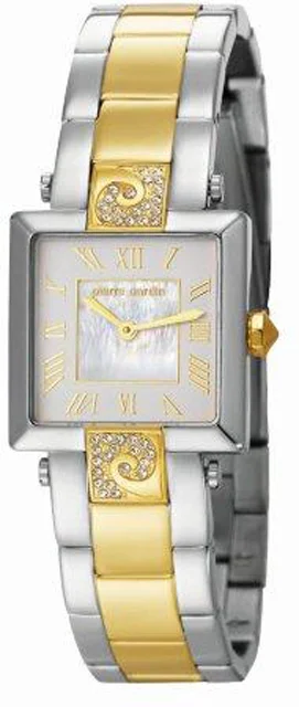 Pierre Cardin 105812f07 Kol Saati