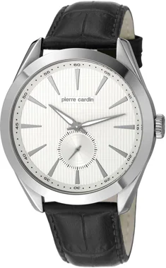 Pierre Cardin 105851f02 Kol Saati