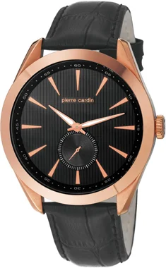 Pierre Cardin 105851f04 Kol Saati