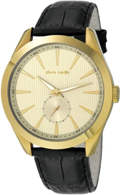 Pierre Cardin 105851f06 Kol Saati
