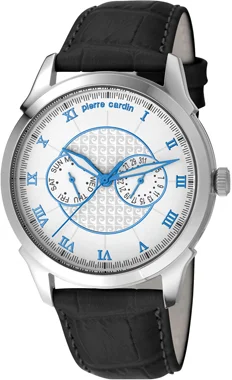 Pierre Cardin 105871f05 Kol Saati