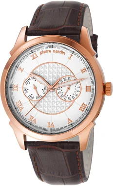 Pierre Cardin 105871f08 Kol Saati