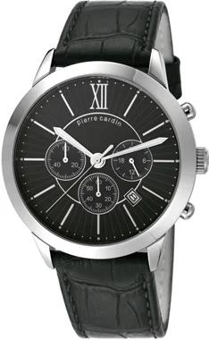 Pierre Cardin 105891f01 Kol Saati