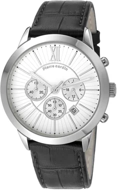 Pierre Cardin 105891f03 Kol Saati