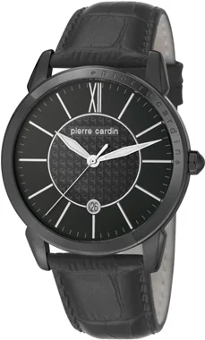 Pierre Cardin 105911f07 Kol Saati