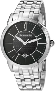 Pierre Cardin 105911f09 Kol Saati