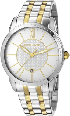 Pierre Cardin 105911f11 Kol Saati