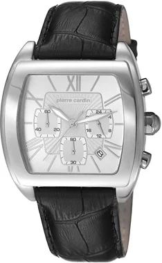Pierre Cardin 105921f01 Kol Saati
