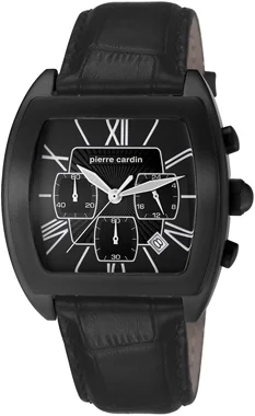 Pierre Cardin 105921f06 Kol Saati