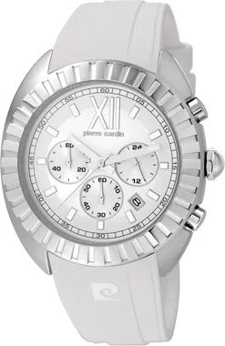 Pierre Cardin 105941f10 Kol Saati