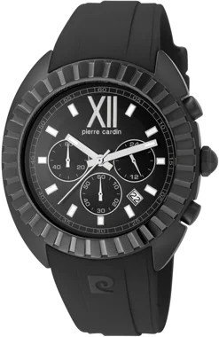 Pierre Cardin 105941f14 Kol Saati