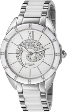 Pierre Cardin 105962f01 Kol Saati