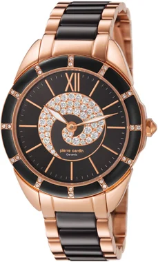 Pierre Cardin 105962f05 Kol Saati